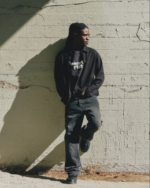 All Over LA Fleece Coaches Jacket Midnight Blue 9 1.webp