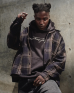 Plaid Flannel Overshirt Navy Plaid Flannel Overshirt Navy Plaid Flannel Overshirt Navy Plaid Flannel Overshirt Navy Plaid Flannel Overshirt Navy Plaid Flannel Overshirt Navy (2)
